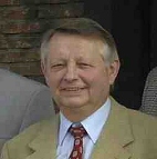 Wolfgang Hoffmann